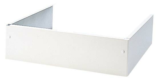 gt-d200d.jpg
