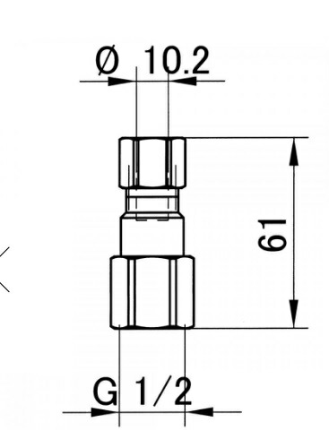 guro-e12105n00.jpg