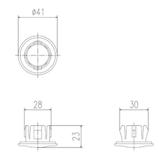 h-59_1.jpg
