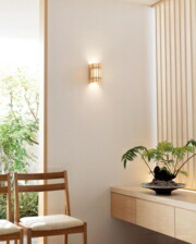 h10602_j04s.jpg