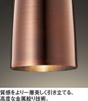 h10700_u04s.jpg