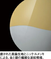 h10701_u02s.jpg
