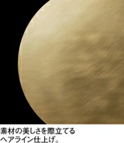 h10701_u03s.jpg