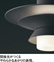 h10800_u04s.jpg