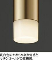 h11100_u03s.jpg