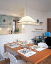 h12900_j01s.jpg