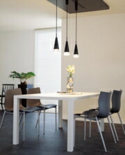 h12900_j03s.jpg