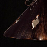 h12900_u02s.jpg