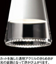 h12900_u04s.jpg