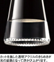 h12900_u05s.jpg