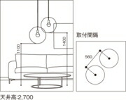 h12900_z20s.jpg