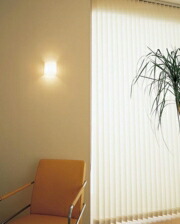 h13000_j01s.jpg