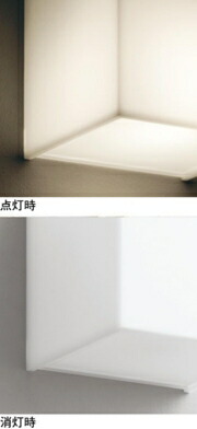 h13000_u05s.jpg