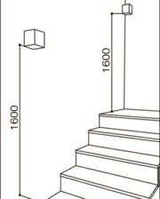 h13000_z06k.jpg