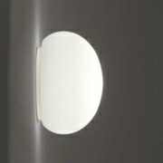 h13100_u01s.jpg