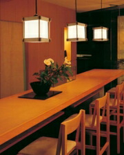 h13200_j02s.jpg