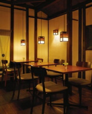 h13200_j03k.jpg