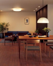 h13200_j09k.jpg