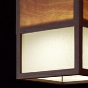 h13200_u04s.jpg