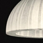 h13200_u05s.jpg