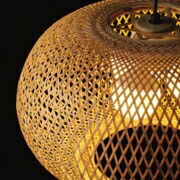 h13200_u08s.jpg