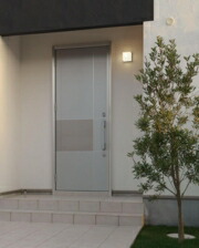 h13400_j02s.jpg