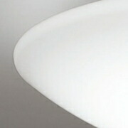 h13900_u04s.jpg