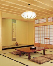 h14700_j01s.jpg