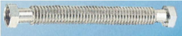 h25500-10set.jpg