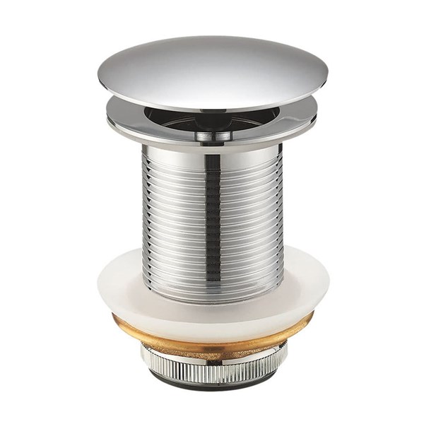 h3100-32.jpg