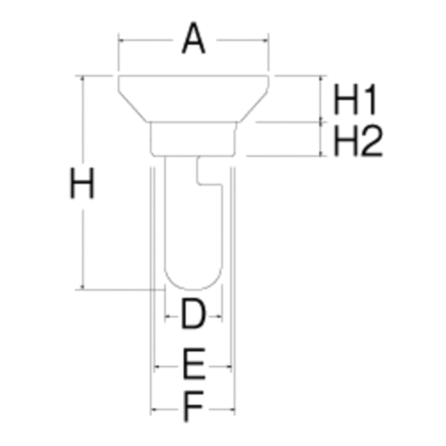 h514-65_zumen.gif