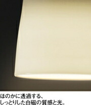 h52401_u01s.jpg