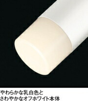 h52500_u04s.jpg