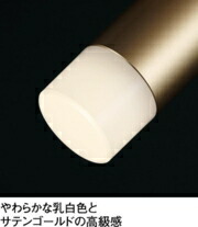 h52500_u06s.jpg