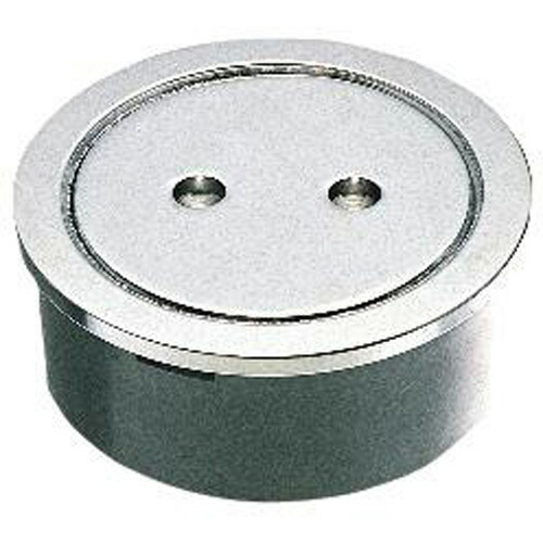 h52b-40.jpg