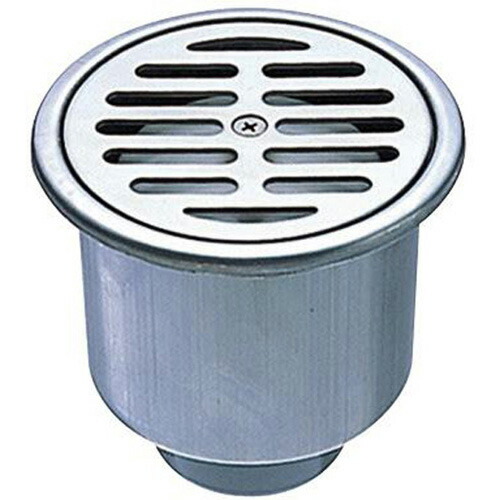 h530-75x40.jpg