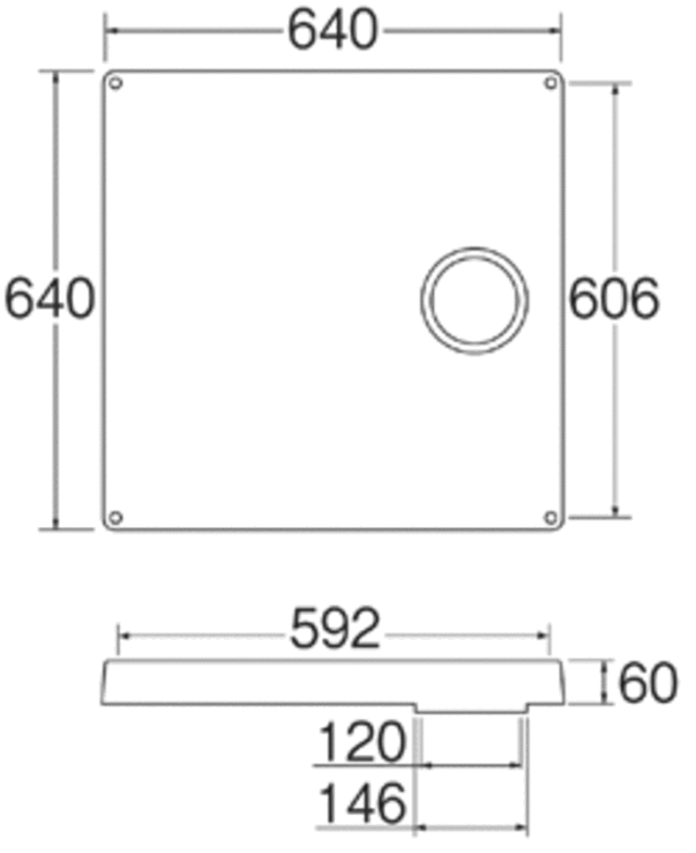 h541-640_1.gif