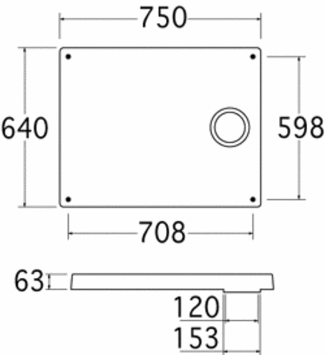 h541-750_1.gif