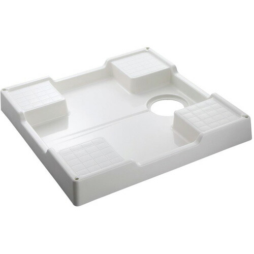 h5410-640.jpg