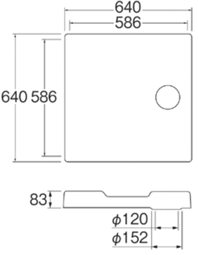 h5410-640_1.gif