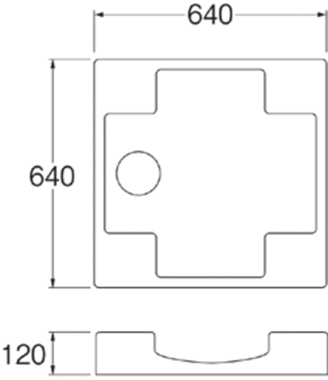 h5412-640_1.gif