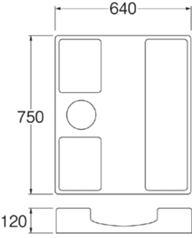 h5412-750_1.gif