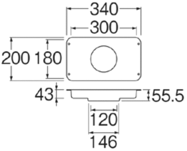 h543f-340_1.gif