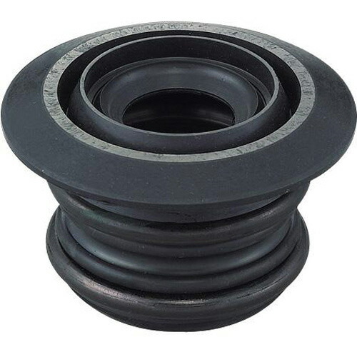 h62a-90.jpg