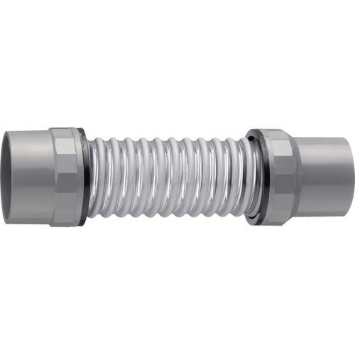 h640-50x250.jpg