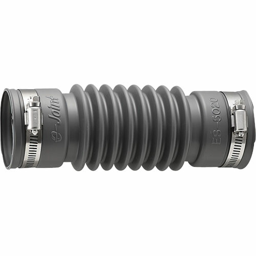 h6420-50x200.jpg