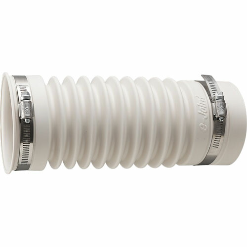 h6430-75x150.jpg