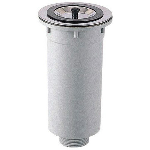 h65.jpg