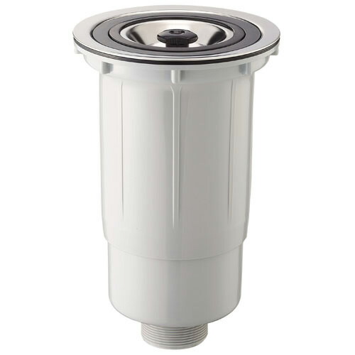 h650a.jpg