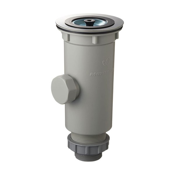 h6511.jpg